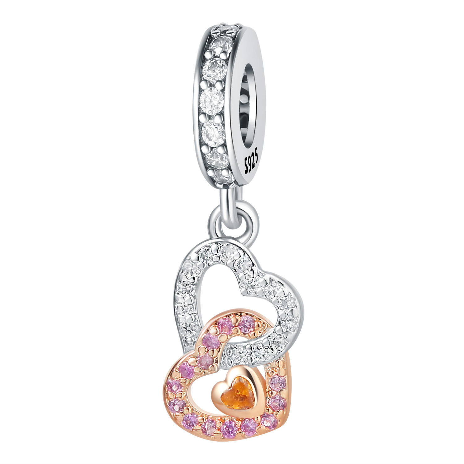 รหัสสินค้า: OSC0094