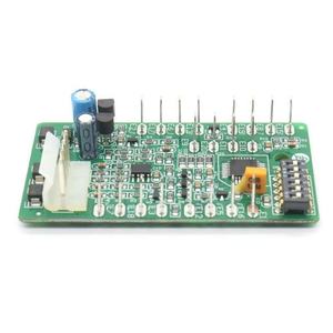 Placa PCB de Elevador OMA4351ANB RS5 de Metal con 1 Año de Garantía para Elevadores <span class=keywords><strong>OTIS</strong></span> - Product Image 3