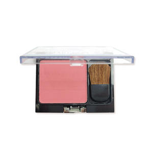 Makenon Fabrik benutzer definierte Make-up vegane Pigment erröten Gesicht Wange Make-up Seide Nebel bezaubernden Teint erröten - Product Image 4
