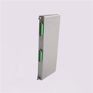 โมดูล I/O รุ่นใหม่เอี่ยม 100% ของแท้ 3500/62 136294-01 4-20MA แบบแยกสัญญาณ PV - Product Image 2