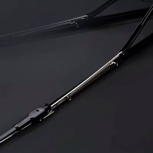 Sombrillas Plegables de Poliéster Personalizadas para Regalos Empresariales al por Mayor con Impresión de Logotipo - Product Image 5