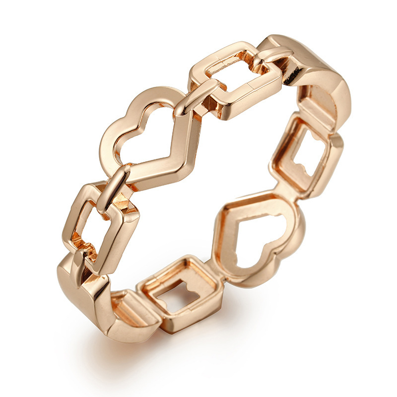 Ring Types Adjustable How to Choose the Best Adjustable Ring for Women: Buying Guide