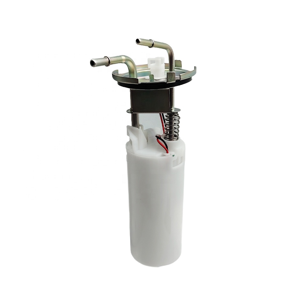Fuel Pump Module Assembly Compatible for Chrysler Dodge Plymouth Acclaim Daytona 1991-1995 4495002 E7040M