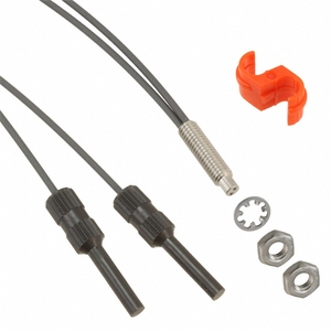 Sensores fotoeléctricos industriales FD-30 nuevos y originales en stock - Product Image 1