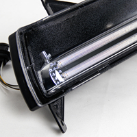 Pour les feux de circulation diurne COMPASS DRL de haute qualité