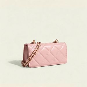 Plastic Vinyl Pvc Shopping Tote Zipper <b>Bags</b> Shoulder <b>Bag</b> Transparent Pvc Crossbody Ladies Shoulder Jelly <b>Bags</b> - Product Image 1
