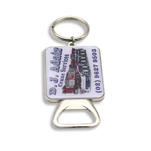 <span class=keywords><strong>Marvel</strong></span> Custom Anime 3D metallo portachiavi personalizzato <span class=keywords><strong>accessori</strong></span> moda - Product Image 3
