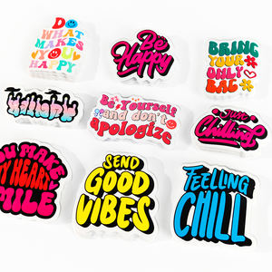 Promotional Brand <strong>Stickers</strong> Custom PVC Vinyl Waterproof Holographic Cartoon Custom <strong>Logo</strong> <strong>Stickers</strong> Die Cut <strong>Stickers</strong> - Product Image 6