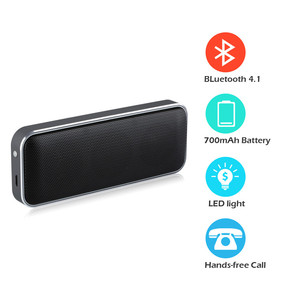 2024 Mới Xách Tay Mini <span class=keywords><strong>Bluetooth</strong></span> Loa Loa Siêu Trầm Mini Cube Giá Rẻ <span class=keywords><strong>DIY</strong></span> Âm Nhạc Hộp New <span class=keywords><strong>Bluetooth</strong></span> Loa Cho Ngoài Trời - Product Image 2