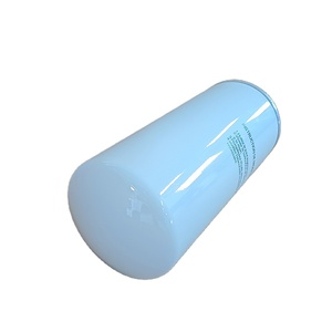 กรองน้ำมันแรงดันสูงอุตสาหกรรม Mengma คุณภาพสูง รุ่น ZS1063361 (กระดาษกรอง) สภาพใหม่ รับประกัน 6 เดือน สำหรับเครื่องอัดอากาศ - Product Image 3