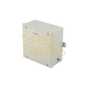 Weidmuller 1025050000 - Nuovo - Product Image 1