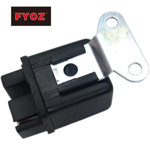 最高品質のhitachi starter relay -Alibaba.com
