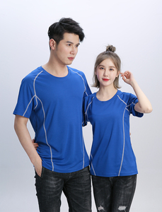 T-shirt <span class=keywords><strong>nera</strong></span> <span class=keywords><strong>attillata</strong></span>, T-shirt boho, T-shirt arancione - Product Image 3