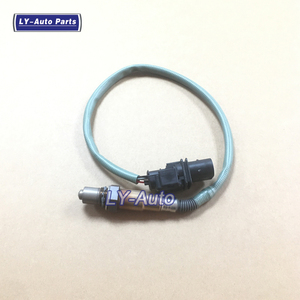 0035426918 <span class=keywords><strong>0258017014</strong></span> Lambda Oxy O2 cảm biến cho Mercedes E W211 C w204 w203 ml w164 S w221 lớp - Product Image 1