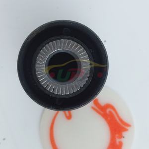 Système de suspension de qualité très demandé BUSH-LWR ARM 54551-2Y000 545512Y000 pour Hyundai GENESIS/ROHENS 54551 2Y000 - Product Image 6