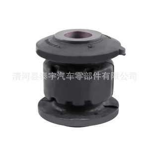 บูชปีกนก KD35 34 470 TK48 34 470A ระบบกันสะเทือนแบบแมคเฟอร์สัน - Product Image 5