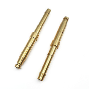 Thiết bị y tế <span class=keywords><strong>CNC</strong></span> chính xác Mori 5 Phần trục nội soi dmg gia công máy tiện Plasma làm sạch biocompatibility chứng nhận <span class=keywords><strong>CNC</strong></span> - Product Image 3