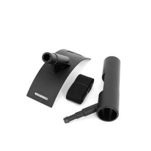 Nouveau <span class=keywords><strong>support</strong></span> de rangement multi-cannes à pêche pour bateau ponton, <span class=keywords><strong>support</strong></span> de cannes à pêche pour flotteur - Product Image 3