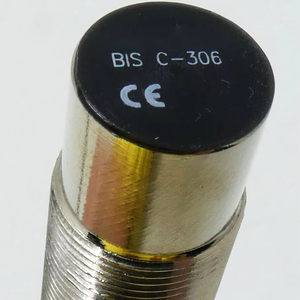 BIS C-306-PU1-00,3-SA1 BIS006E Lese- und Schreibkopf - unbenutzt -_649d3261 - Product Image 1