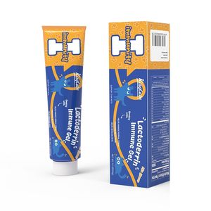 Grosir probiotik kucing anjing kunyah pencernaan meningkatkan gizi suplemen gizi probiotik - Product Image 1