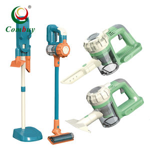 <span class=keywords><strong>Aspirateur</strong></span> <span class=keywords><strong>jouet</strong></span> électrique à <span class=keywords><strong>main</strong></span> pour enfants - Product Image 1