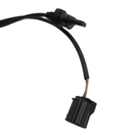 Capteur ABS avant gauche 89543-0R020 89543-0R010 pour Toyota Rav4 2009 2010