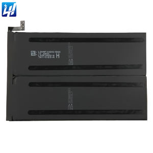 6471毫安时A1489 A1490 A1491 A1599 A1560 A1512迷你2高耐用性工厂供应电池 - Product Image 2