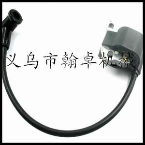 Bobinas de Encendido para Transformadores de Alto Voltaje SR320 340 380 BR320 340 420 430 400 - Product Image 2