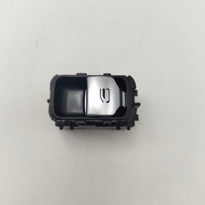 Interruptor de ventana A2239051903 para Mercedes-Benz EQE Clase E <span class=keywords><strong>GLC</strong></span> - Product Image 6