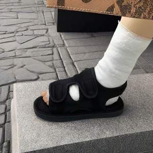 Chaussures de pied en gros, chaussures en <span class=keywords><strong>ciment</strong></span> personnalisées, chaussures spécialisées pour les pieds et les chevilles - Product Image 6