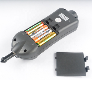 Tacómetro Láser Digital DT-1236L Original en Oferta, Económico y Disponible - Product Image 6