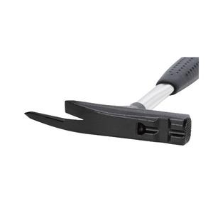 PICARD - 1060000 Jeu de marteaux à manche tubulaire standard n ° 291 (12 pièces) -EAN 4016671034639 MARTEAUX ET CISEAUX - Product Image 4