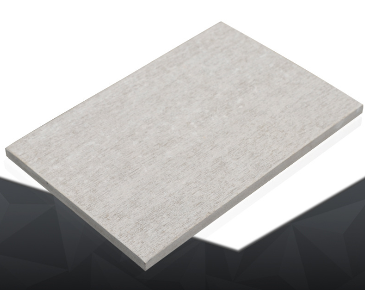 Cheap Price Fiber Cement Board 18Mm