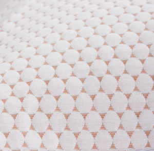 Premium Luchtlaag Anti Aging Kussen Protector Anti Rimpel Koper Doordrenkt Kussen Case <span class=keywords><strong>Cover</strong></span> - Product Image 6