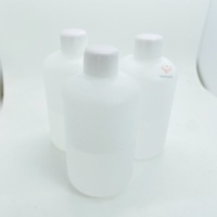 500ML/Bouteille Oleophobic Revêtement Filtre À Huile De Polissage Machine De Polissage Accessoires Écran Polisseuse pour 13Pro Max