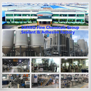 Mastic en <span class=keywords><strong>silicone</strong></span> transparent imperméable pour aquarium <span class=keywords><strong>Colle</strong></span> d'aquarium SANVO sûre pour les poissons 300gm pour <span class=keywords><strong>piscine</strong></span> Mastic en <span class=keywords><strong>silicone</strong></span> acétique - Product Image 5