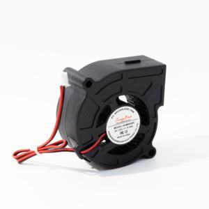 <span class=keywords><strong>Ventilateur</strong></span> silencieux 5V 12V 24V 6020 DC 60x60x20mm, <span class=keywords><strong>ventilateur</strong></span> centrifuge de refroidissement, <span class=keywords><strong>ventilateur</strong></span> radial turbo pour humidificateur, alimentation électrique, onduleur - Product Image 2