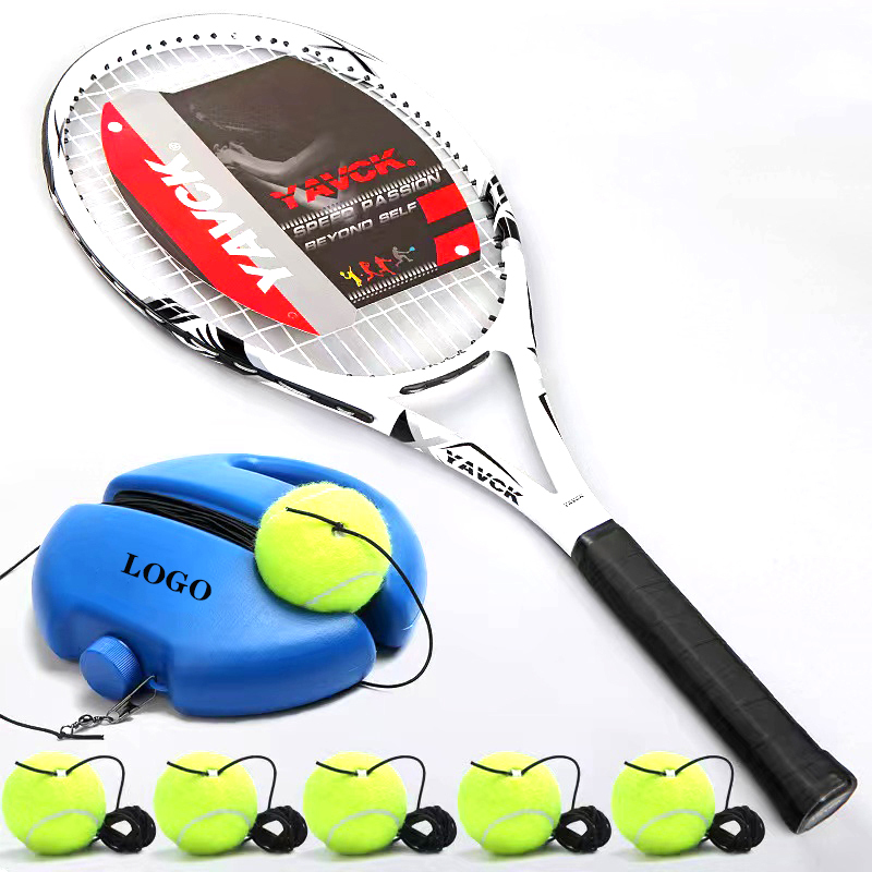 ZJFIT Customized Tennis Training Kit Wholesale