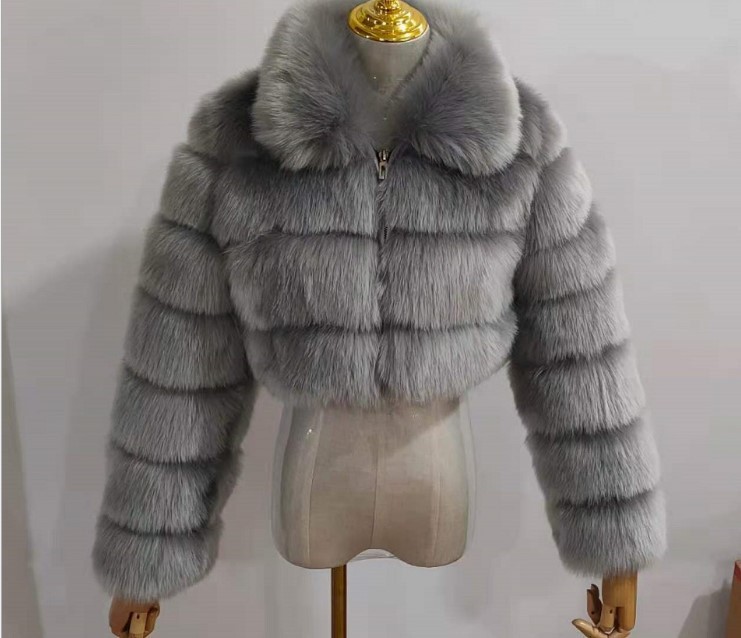 Grigio