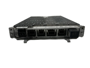 NOKIA FBBC 472797A NSN nouvelle station de base Flexi carte d'équipement télécom pour récepteurs et émetteurs RF - Product Image 3