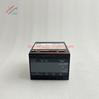 DEIF Multi Transducer MTR-4 MTR-4-215 MTR4 MTR4-215 Pièces de rechange pour moteur de groupe électrogène DEIF MTR-4 MTR-4-215