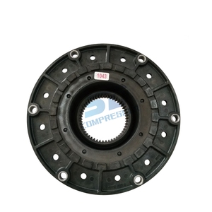 Trung Quốc Nhà cung cấp vàng <span class=keywords><strong>Atlas</strong></span> Copco Máy nén khí cao su khớp nối 1604 0761 00 cho xas97 - Product Image 2