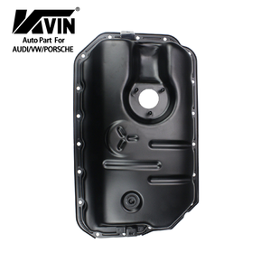 Q7 için KVIN 06360360q7 yağ Pan/D4 <span class=keywords><strong>3</strong></span>.0T/C72.5 C72.5 için yağ Pan/<span class=keywords><strong>3</strong></span>.0T 06E 103 604 K - Product Image 2