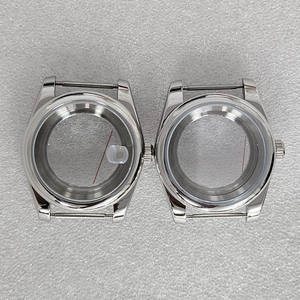 Luxury NTPT Carbon Fiber Hollow Skeleton Men's Tourbillon Automatic Mechanical <strong>Watch</strong> High Quality Tonneau Leisure Sports <strong>Watch</strong> - Product Image 6