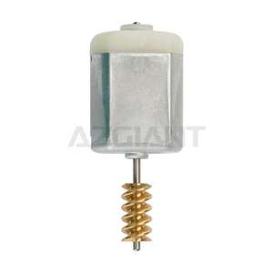 Pour <span class=keywords><strong>Ford</strong></span> Galaxy <span class=keywords><strong>s</strong></span>-<span class=keywords><strong>max</strong></span> Fusion Kuga Tourneo électrique Auto Central côté porte loquet serrure actionneur moteur Kits de réparation - Product Image 1