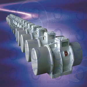 Mader Chuck Rse P1 4 8 R H Mt3 Morse Taper Precisión de 0.01 mm 25000 RPM para Uso en Máquinas Herramienta - Product Image 4