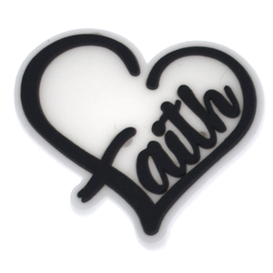Toppers de paille Ferxxo Singer PVC gros accessoires de paille chanteur Ferxxo Topper de paille breloques - Product Image 4