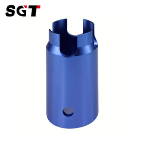 <span class=keywords><strong>Moteur</strong></span> électrique de verrouillage de <span class=keywords><strong>volant</strong></span> W204 pour Mercedes Benz, kit d'<span class=keywords><strong>outils</strong></span> de retrait de goupille de verrouillage de contact - Product Image 3