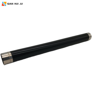 Upper fuser con lăn cho E-Studio 255 305 355 356 455 456 cho máy Photocopy trên nhiệt Con lăn cho <span class=keywords><strong>Toshiba</strong></span> phụ tùng Con lăn nóng - Product Image 5