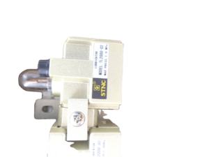 Filter <span class=keywords><strong>Regulator</strong></span> <span class=keywords><strong>Norgren</strong></span> Luchtfilter <span class=keywords><strong>Regulator</strong></span> Filter <span class=keywords><strong>Regulator</strong></span> Smc - Product Image 3